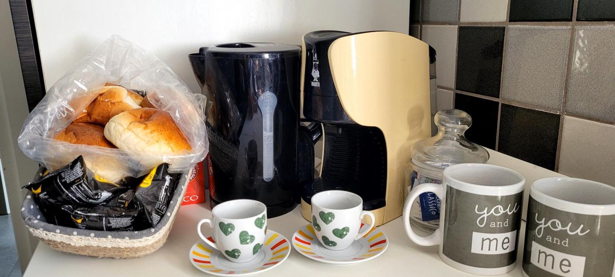 Casa Mandorlo A Mondello Apartman Kültér fotó